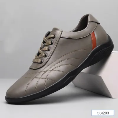 RIVER DRIFT OUTDOOR SHOES